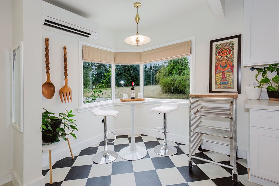 Furnished Finder property 1010702_1 photo 14