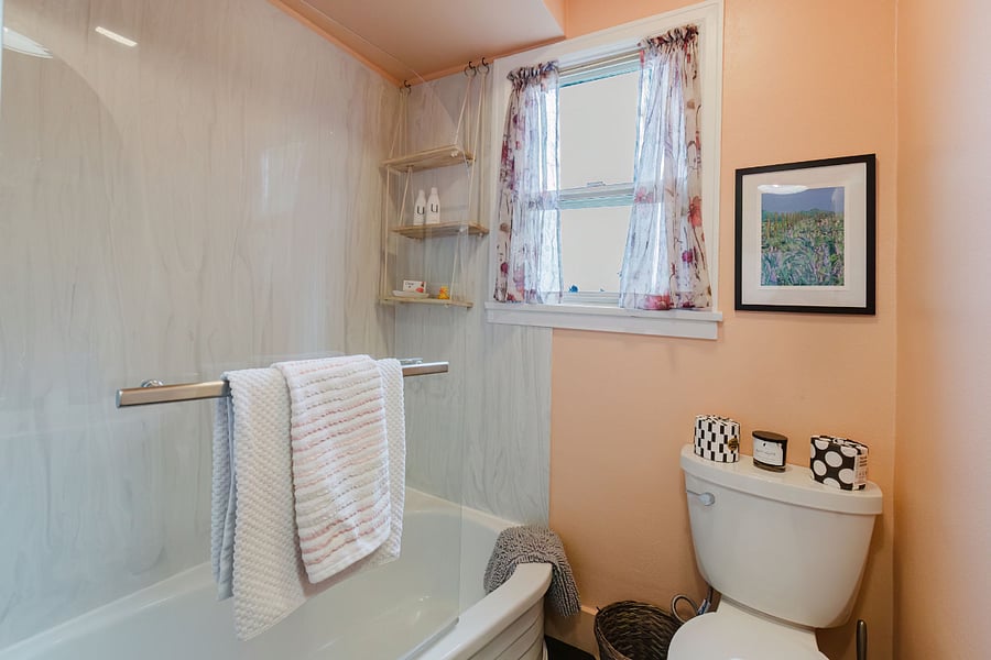 Furnished Finder property 1010702_1 photo 15