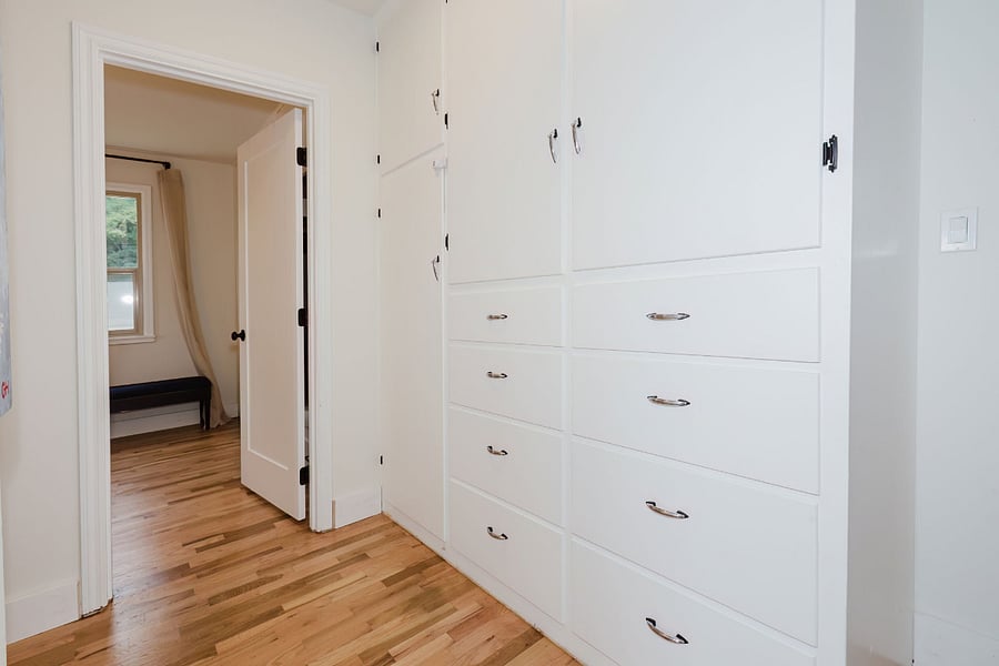 Furnished Finder property 1010702_1 photo 16