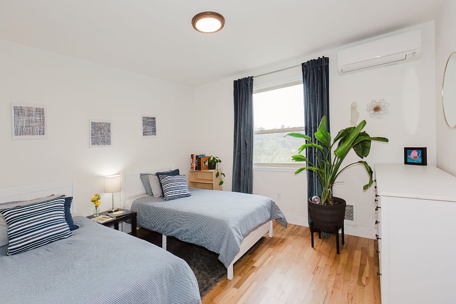 Furnished Finder property 1010702_1 photo 18
