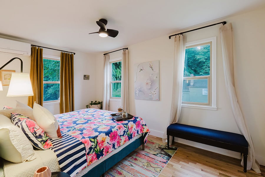 Furnished Finder property 1010702_1 photo 19
