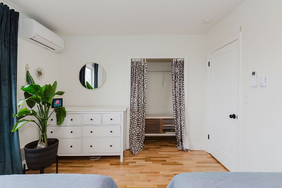 Furnished Finder property 1010702_1 photo 20