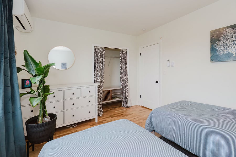 Furnished Finder property 1010702_1 photo 21