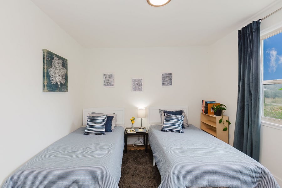 Furnished Finder property 1010702_1 photo 22