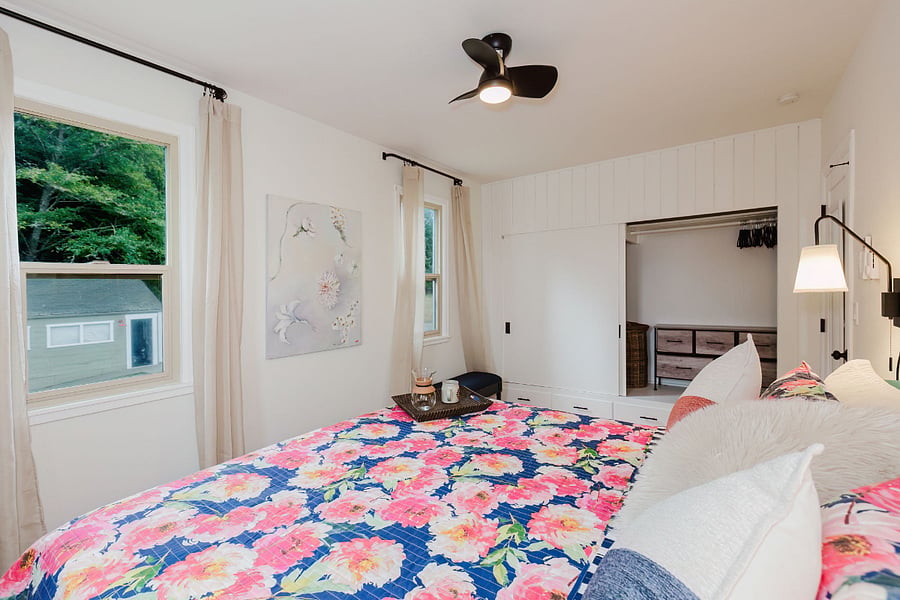 Furnished Finder property 1010702_1 photo 23
