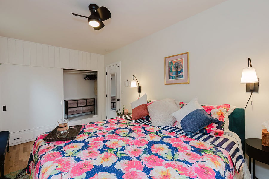 Furnished Finder property 1010702_1 photo 24