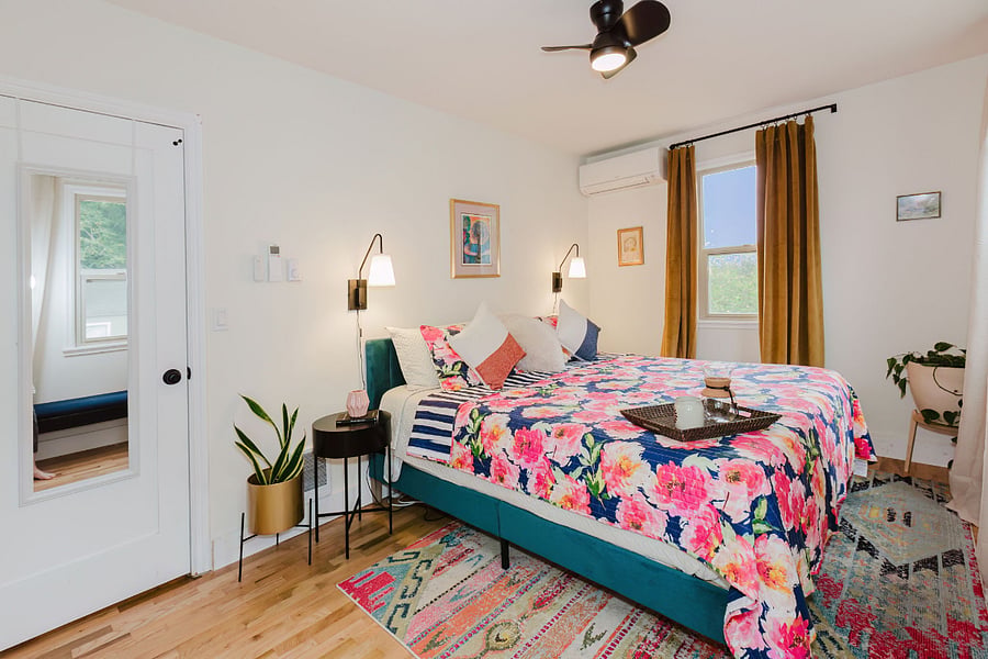 Furnished Finder property 1010702_1 photo 25
