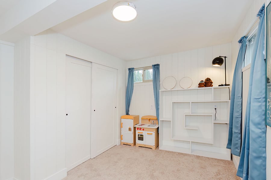 Furnished Finder property 1010702_1 photo 26
