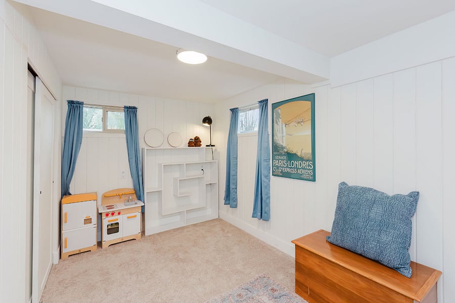 Furnished Finder property 1010702_1 photo 27