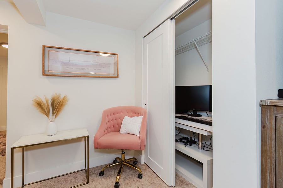 Furnished Finder property 1010702_1 photo 28