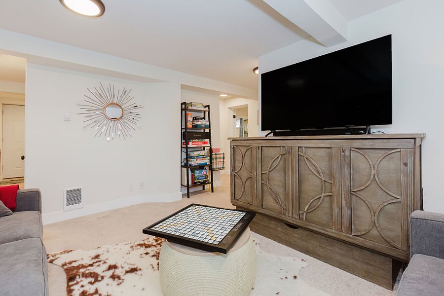 Furnished Finder property 1010702_1 photo 29
