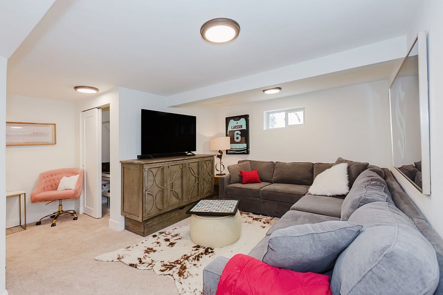 Furnished Finder property 1010702_1 photo 30