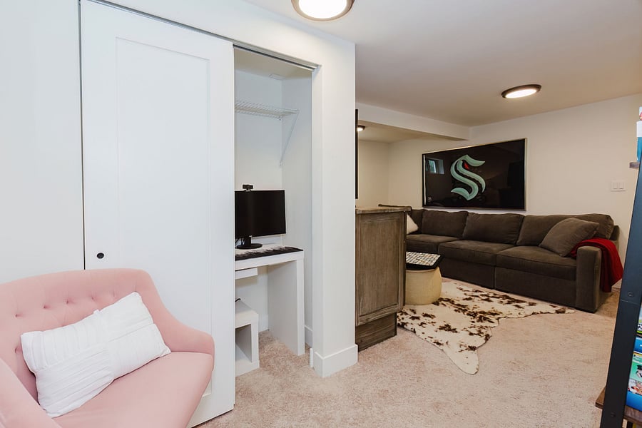 Furnished Finder property 1010702_1 photo 31