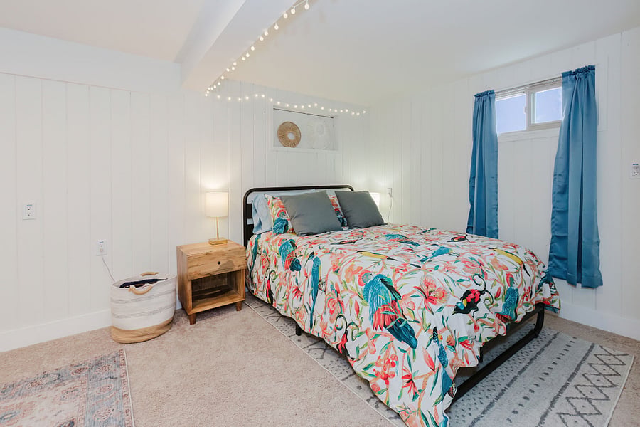Furnished Finder property 1010702_1 photo 32