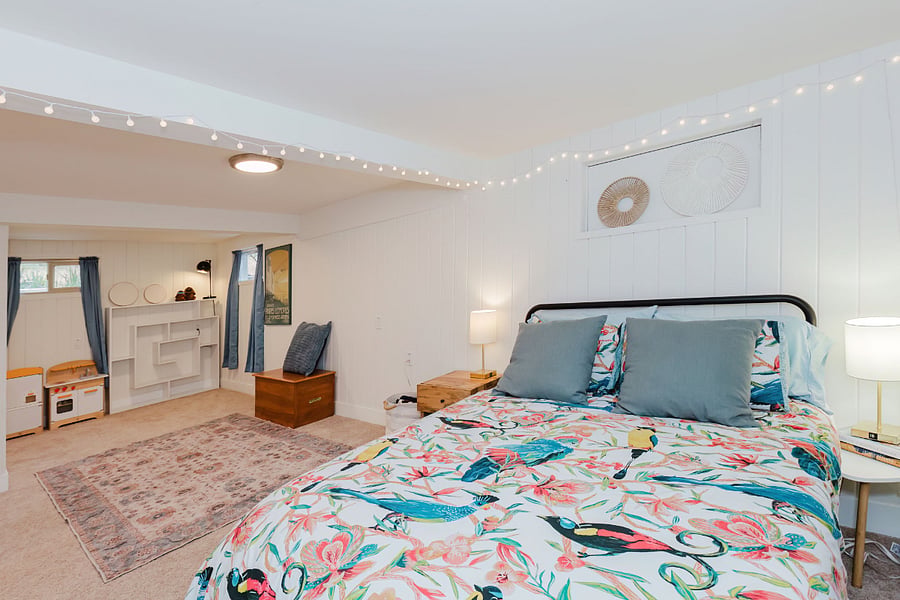 Furnished Finder property 1010702_1 photo 33