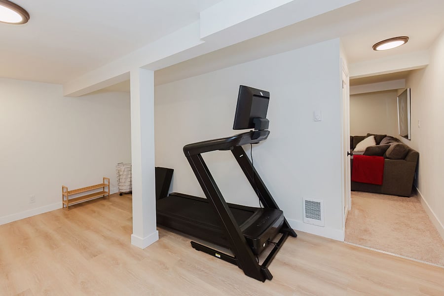 Furnished Finder property 1010702_1 photo 36