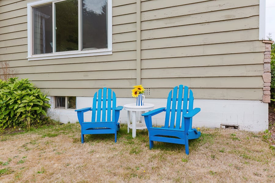 Furnished Finder property 1010702_1 photo 39