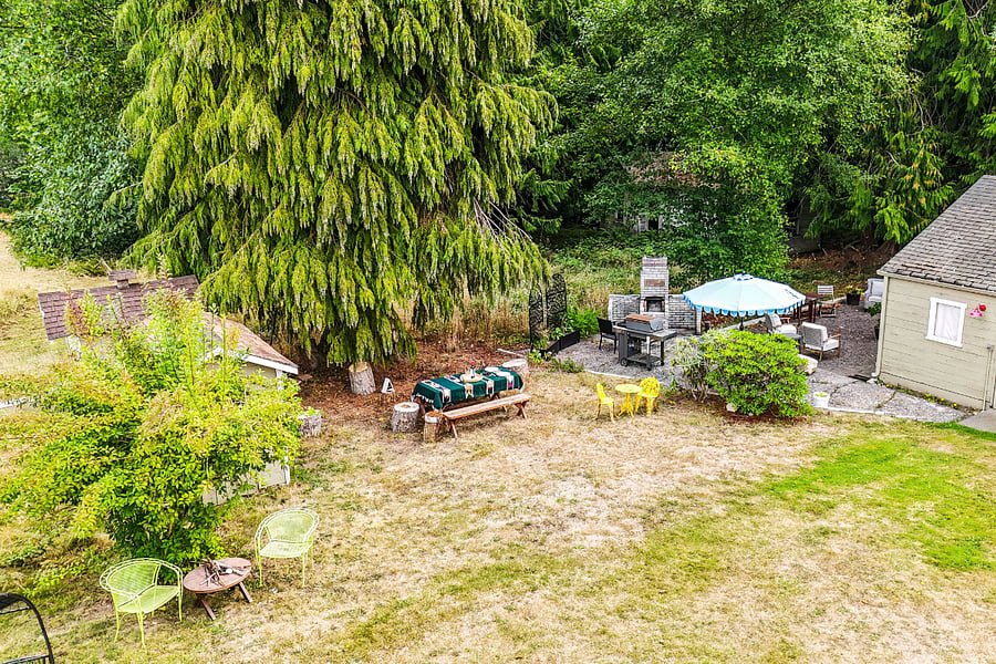 Furnished Finder property 1010702_1 photo 41