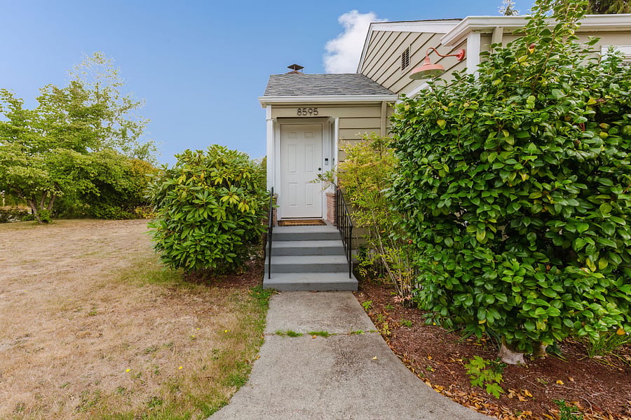 Furnished Finder property 1010702_1 photo 44