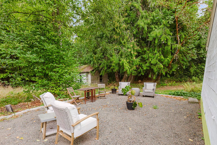 Furnished Finder property 1010702_1 photo 45
