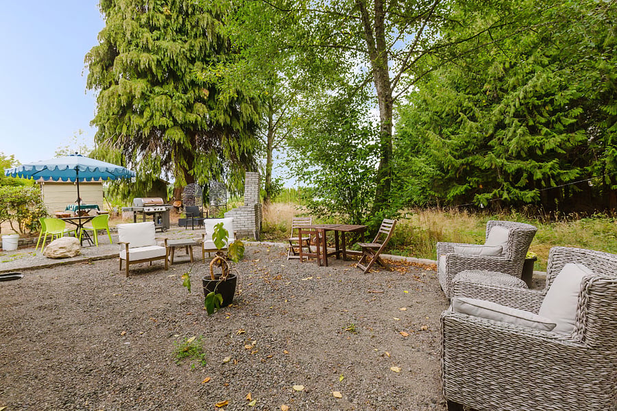 Furnished Finder property 1010702_1 photo 47