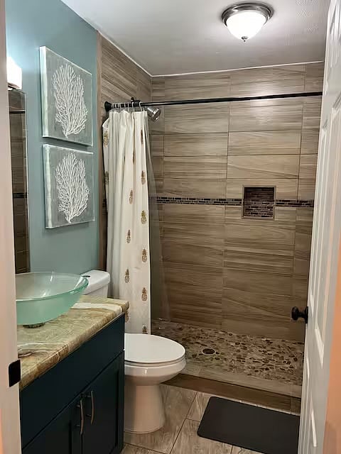 Furnished Finder property 1010703_1 photo 4