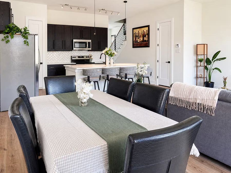 Furnished Finder property 1010706_1 photo 5