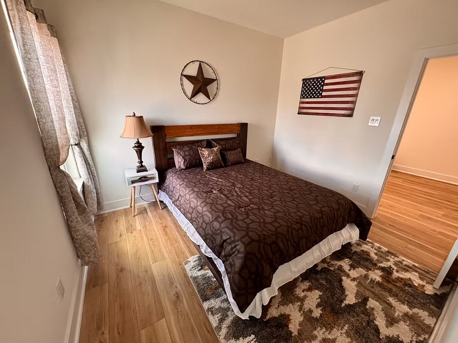 Furnished Finder property 1010706_1 photo 9