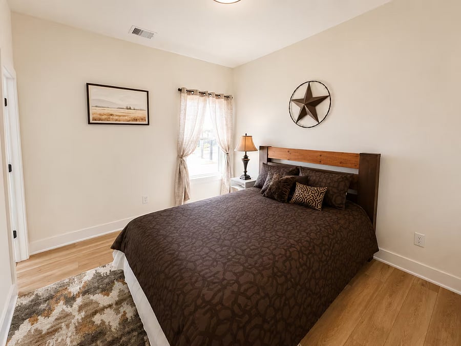 Furnished Finder property 1010706_1 photo 10
