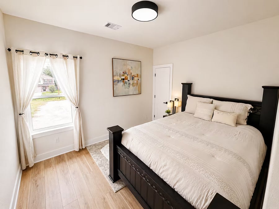 Furnished Finder property 1010706_1 photo 11