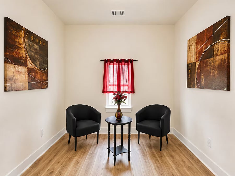 Furnished Finder property 1010706_1 photo 12