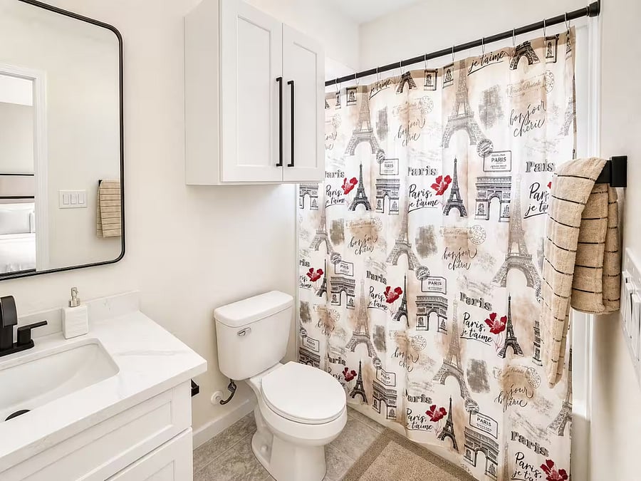 Furnished Finder property 1010706_1 photo 13