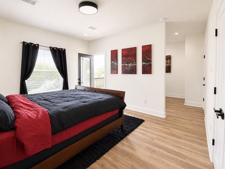 Furnished Finder property 1010706_1 photo 14