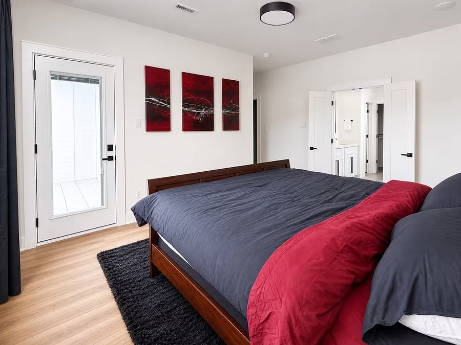 Furnished Finder property 1010706_1 photo 15