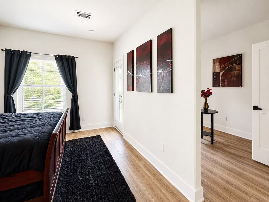 Furnished Finder property 1010706_1 photo 16