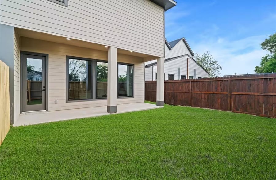 Furnished Finder property 1010706_1 photo 19