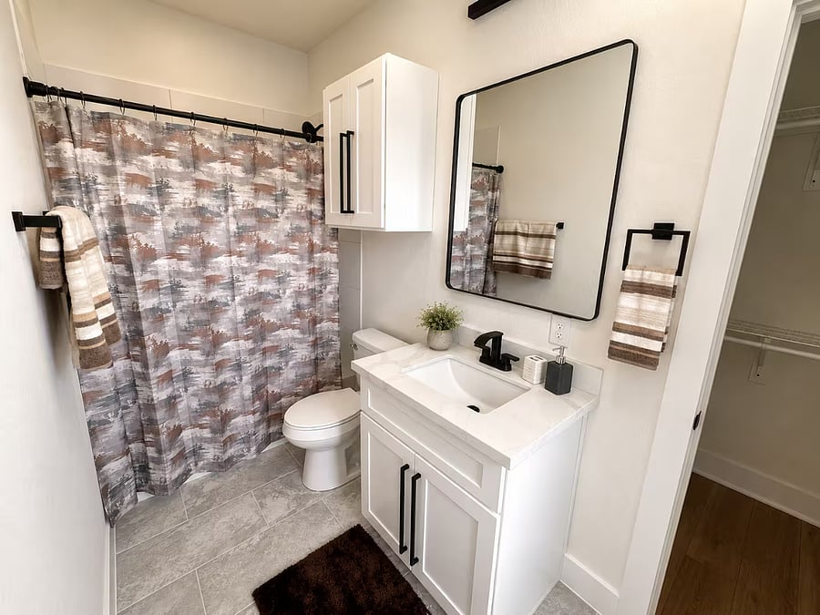 Furnished Finder property 1010706_1 photo 17