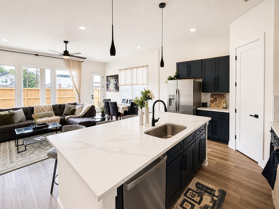 Furnished Finder property 1010706_1 photo 22