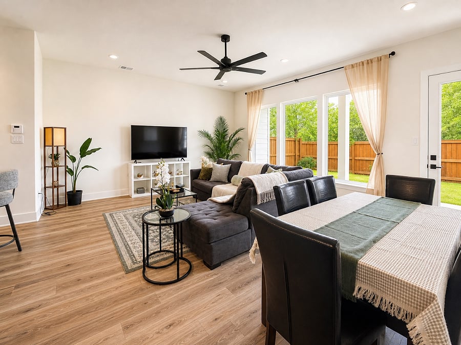 Furnished Finder property 1010706_1 photo 23