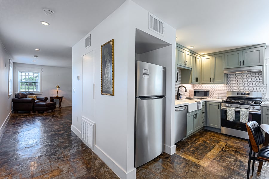 Furnished Finder property 1010707_1 photo 3