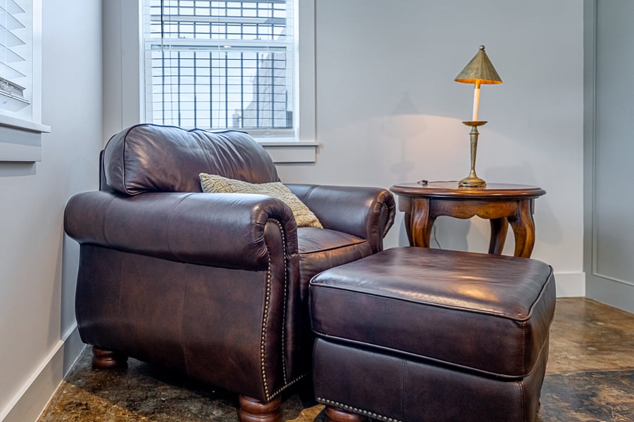 Furnished Finder property 1010707_1 photo 5