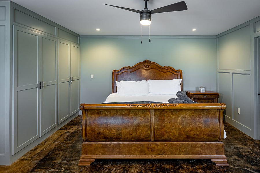 Furnished Finder property 1010707_1 photo 7