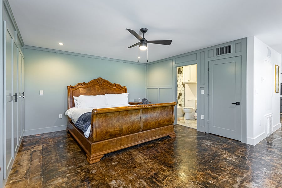 Furnished Finder property 1010707_1 photo 8