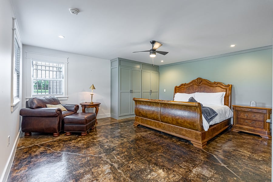 Furnished Finder property 1010707_1 photo 9
