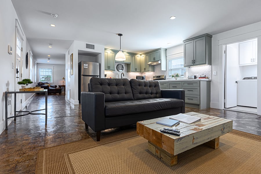 Furnished Finder property 1010707_1 photo 13