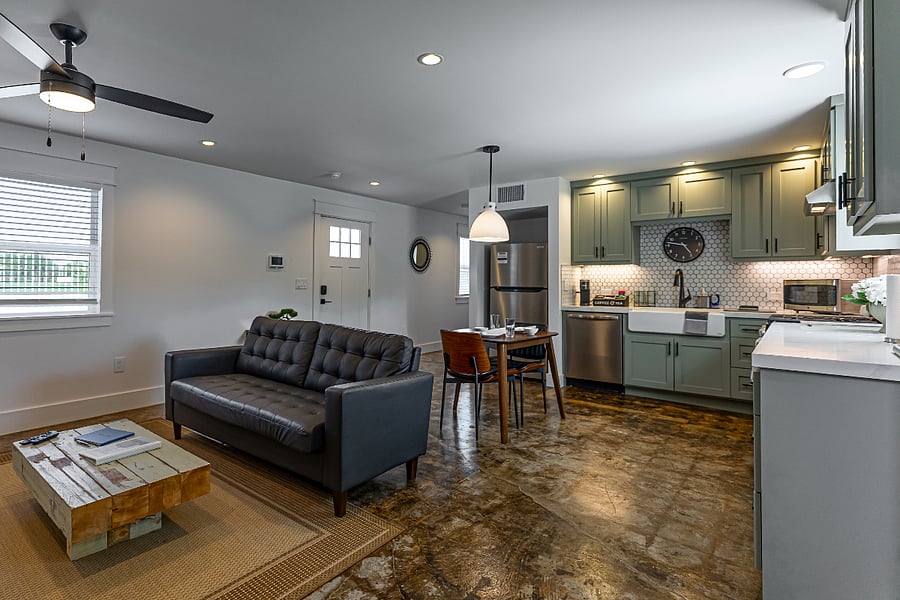 Furnished Finder property 1010707_1 photo 14