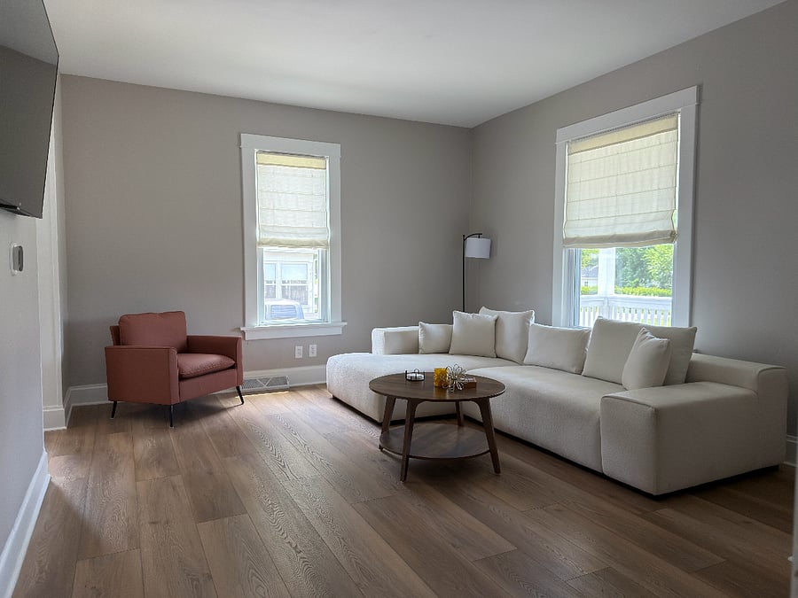 Furnished Finder property 1010708_1 photo 1