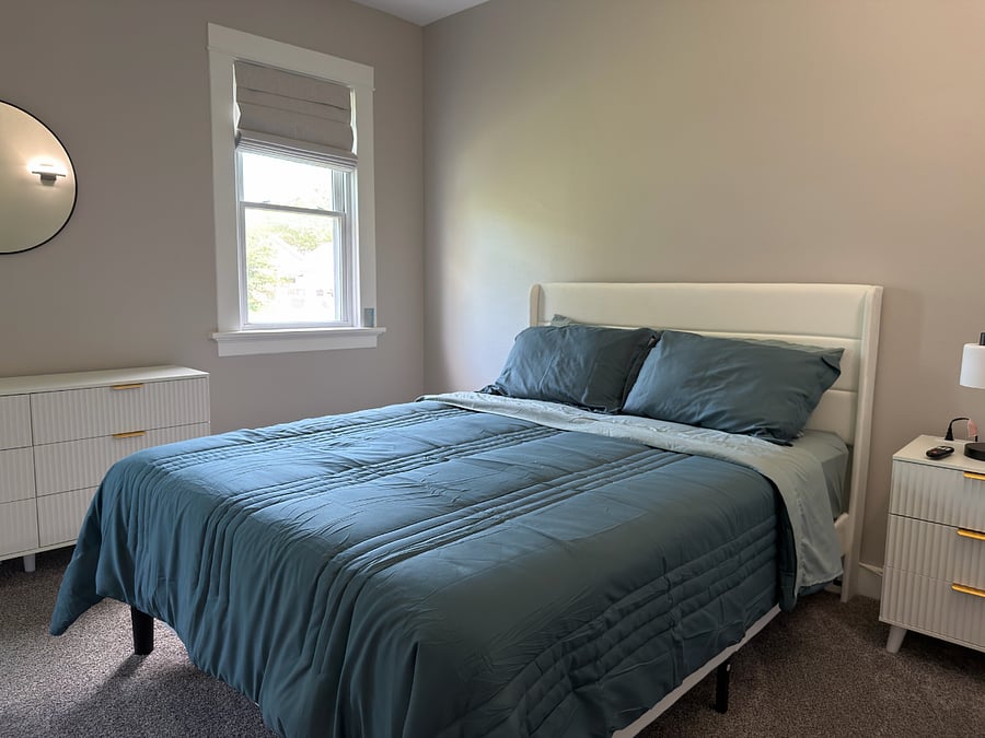 Furnished Finder property 1010708_1 photo 5