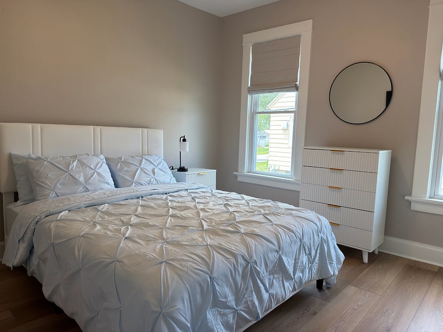Furnished Finder property 1010708_1 photo 4