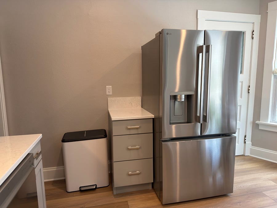 Furnished Finder property 1010708_1 photo 3